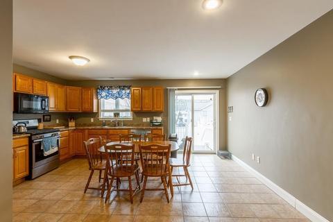 60 Orange St #2, Fall River, MA 02720 photo 24