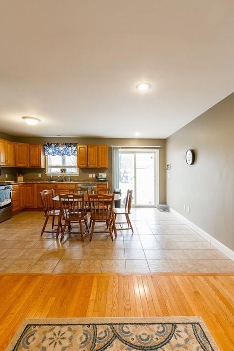 60 Orange St #2, Fall River, MA 02720 photo 7