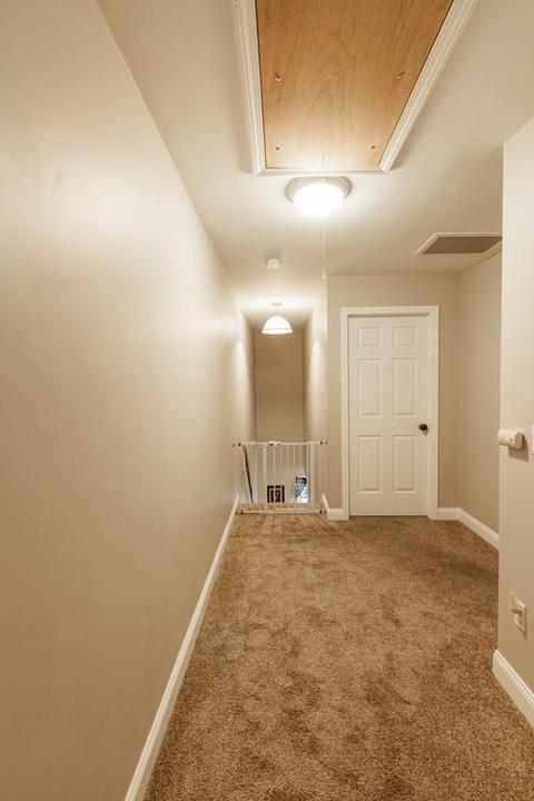 60 Orange St #2, Fall River, MA 02720 photo 20