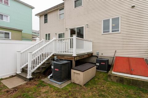 60 Orange St #2, Fall River, MA 02720 photo 30