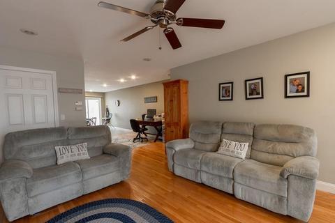 60 Orange St #2, Fall River, MA 02720 photo 5