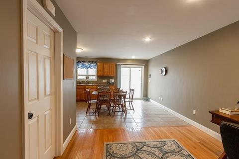 60 Orange St #2, Fall River, MA 02720 photo 23