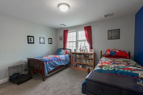 60 Orange St #2, Fall River, MA 02720 photo 15