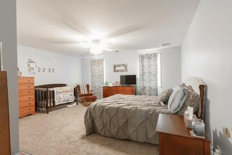 60 Orange St #2, Fall River, MA 02720 photo 12