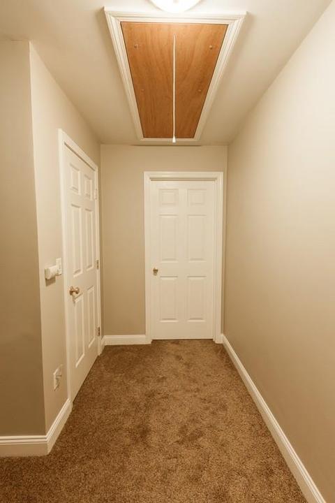60 Orange St #2, Fall River, MA 02720 photo 21