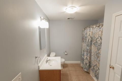 60 Orange St #2, Fall River, MA 02720 photo 27