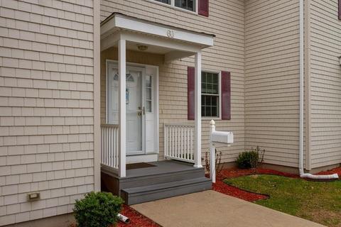 60 Orange St #2, Fall River, MA 02720 photo 3