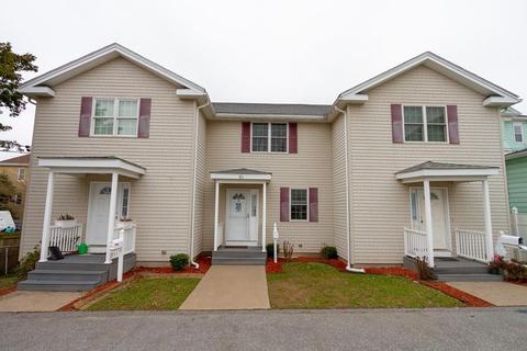 60 Orange St #2, Fall River, MA 02720 photo 1
