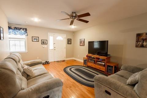 60 Orange St #2, Fall River, MA 02720 photo 6