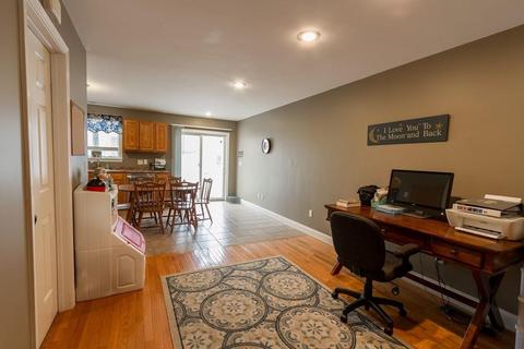 60 Orange St #2, Fall River, MA 02720 photo 11