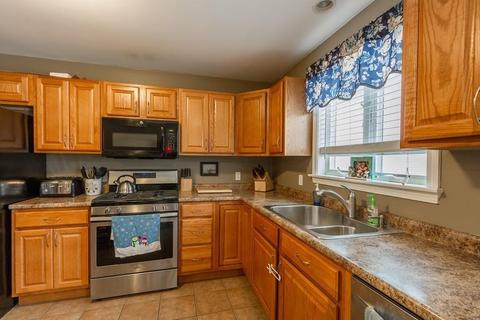 60 Orange St #2, Fall River, MA 02720 photo 9