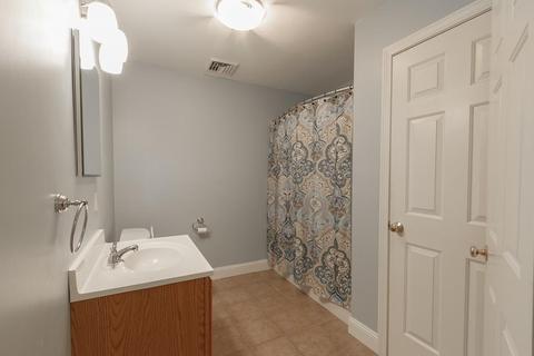 60 Orange St #2, Fall River, MA 02720 photo 19