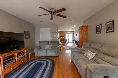 60 Orange St #2, Fall River, MA 02720 photo 4