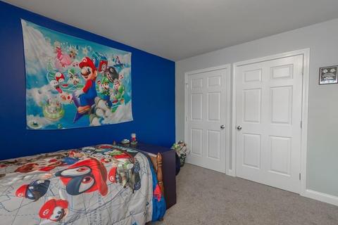 60 Orange St #2, Fall River, MA 02720 photo 14