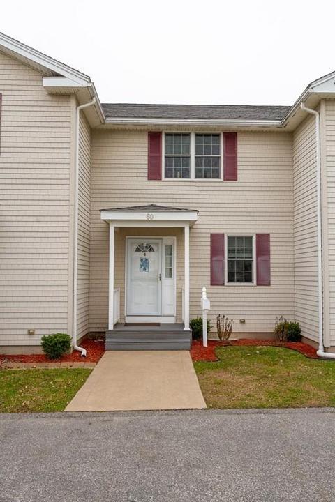 60 Orange St #2, Fall River, MA 02720 photo 2