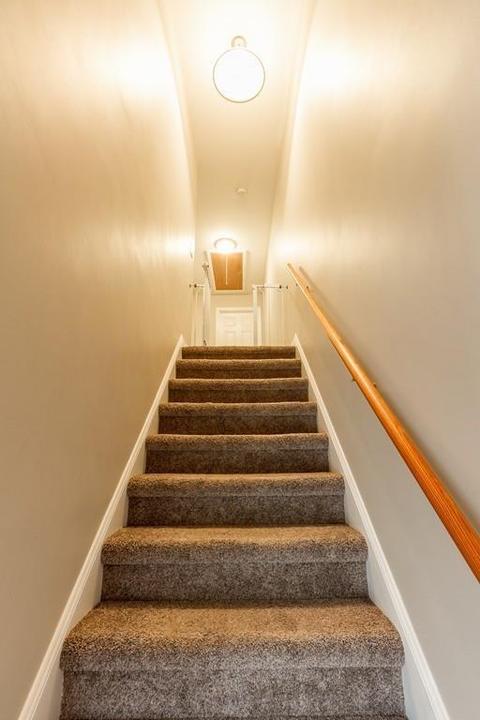 60 Orange St #2, Fall River, MA 02720 photo 22