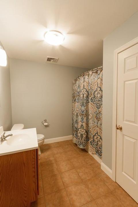 60 Orange St #2, Fall River, MA 02720 photo 17