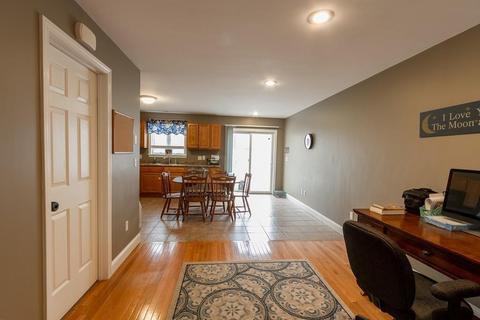 60 Orange St #2, Fall River, MA 02720 photo 25