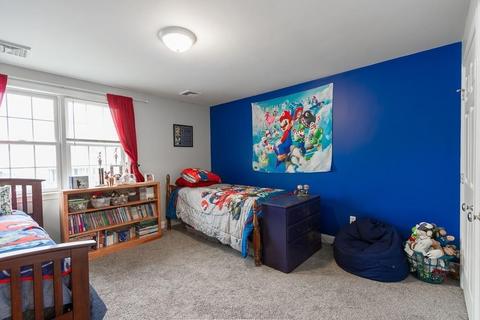 60 Orange St #2, Fall River, MA 02720 photo 13