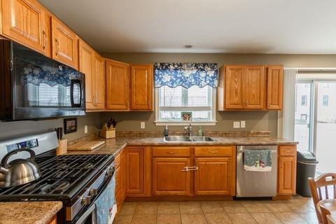 60 Orange St #2, Fall River, MA 02720 photo 26