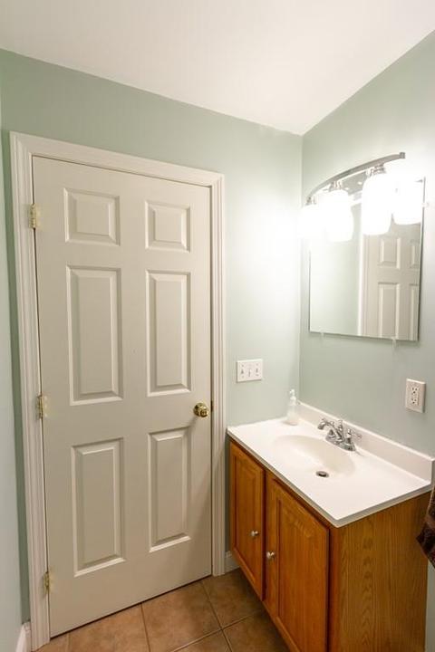60 Orange St #2, Fall River, MA 02720 photo 28