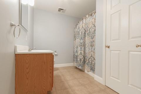 60 Orange St #2, Fall River, MA 02720 photo 18