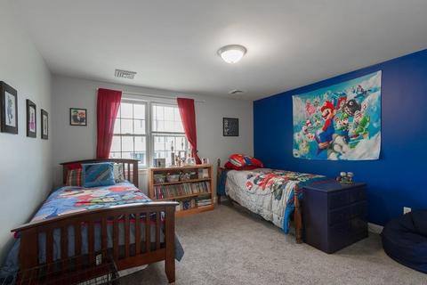 60 Orange St #2, Fall River, MA 02720 photo 16