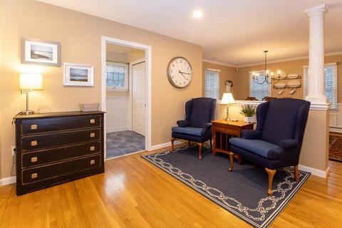 225 Parsonage St, Marshfield, MA 02050 photo 8