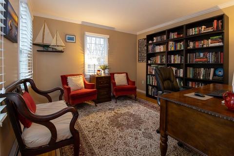 225 Parsonage St, Marshfield, MA 02050 photo 10