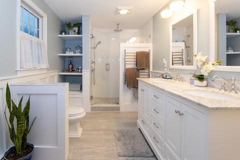 225 Parsonage St, Marshfield, MA 02050 photo 25