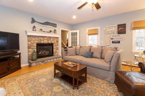 225 Parsonage St, Marshfield, MA 02050 photo 14