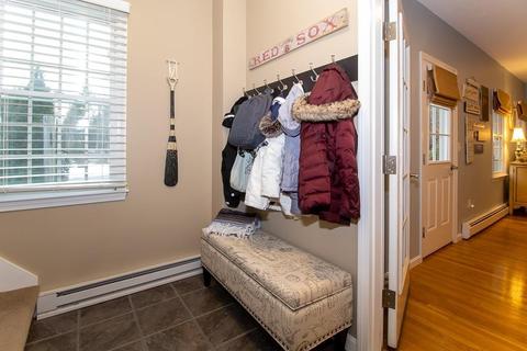 225 Parsonage St, Marshfield, MA 02050 photo 15
