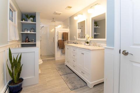 225 Parsonage St, Marshfield, MA 02050 photo 24