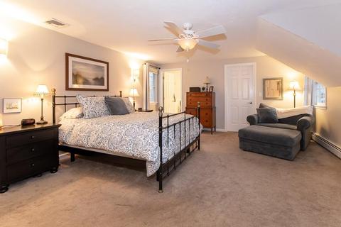 225 Parsonage St, Marshfield, MA 02050 photo 23