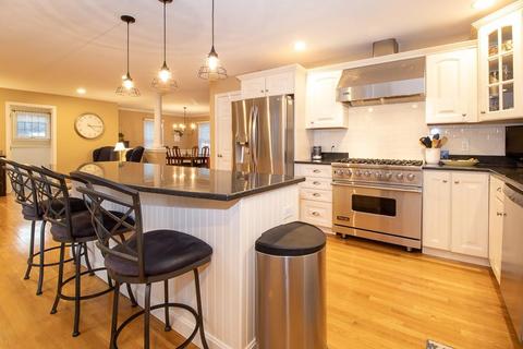 225 Parsonage St, Marshfield, MA 02050 photo 7