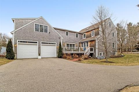 225 Parsonage St, Marshfield, MA 02050 photo 2