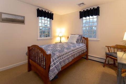 225 Parsonage St, Marshfield, MA 02050 photo 20