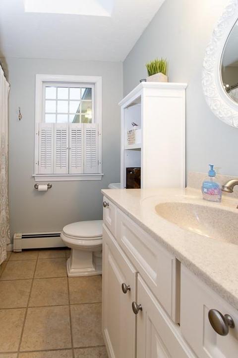 225 Parsonage St, Marshfield, MA 02050 photo 21