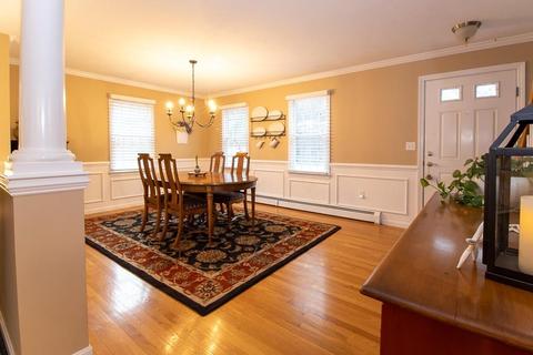 225 Parsonage St, Marshfield, MA 02050 photo 9