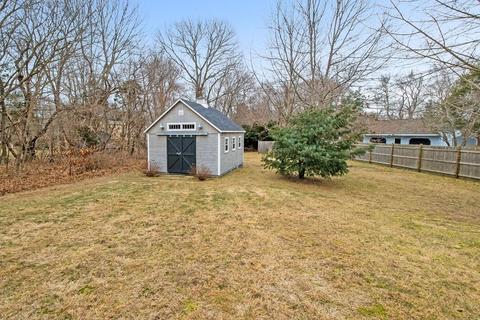 225 Parsonage St, Marshfield, MA 02050 photo 27
