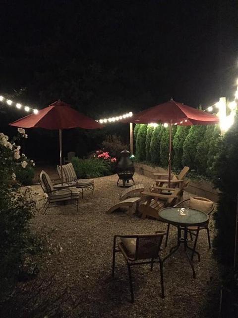 225 Parsonage St, Marshfield, MA 02050 photo 30