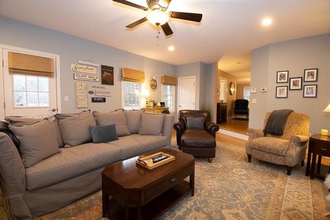 225 Parsonage St, Marshfield, MA 02050 photo 13