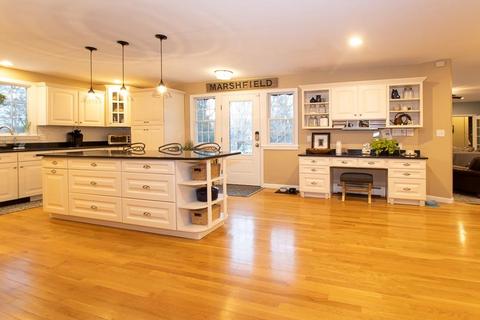 225 Parsonage St, Marshfield, MA 02050 photo 5
