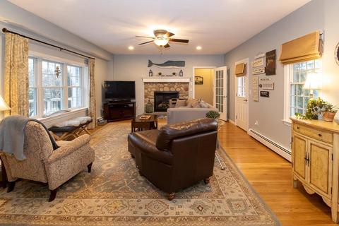 225 Parsonage St, Marshfield, MA 02050 photo 12