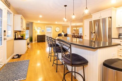225 Parsonage St, Marshfield, MA 02050 photo 4