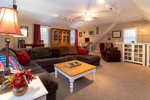 225 Parsonage St, Marshfield, MA 02050 photo 17