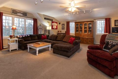 225 Parsonage St, Marshfield, MA 02050 photo 16