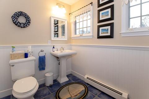 225 Parsonage St, Marshfield, MA 02050 photo 11