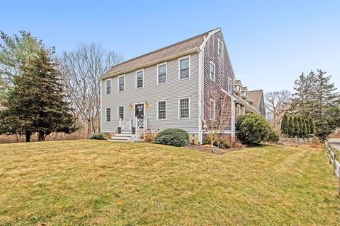 225 Parsonage St, Marshfield, MA 02050 photo 1