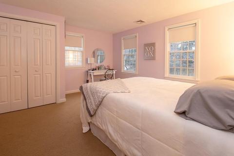 225 Parsonage St, Marshfield, MA 02050 photo 19